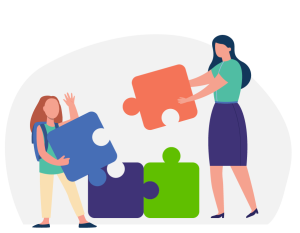 Behavior Intervention Plan of Action